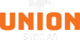Union Bygg AS